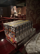 ViVian - ひなみの女の子ブログ画像