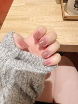 ViVian - ひなみの女の子ブログ画像