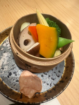 ViVian - ひなみの女の子ブログ画像