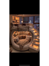 ViVian - ひなみの女の子ブログ画像