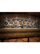 ViVian - ひなみの女の子ブログ画像