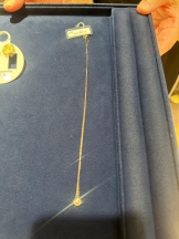 ViVian - ひなみの女の子ブログ画像