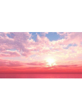 ViVian - ひなみの女の子ブログ画像