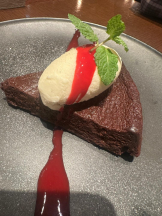 ViVian - ひなみの女の子ブログ画像