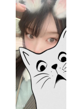 ViVian - ひなみの女の子ブログ画像