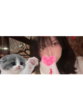 ViVian - ひなみの女の子ブログ画像