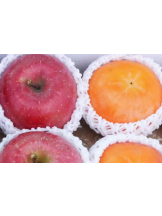 ViVian - ひなみの女の子ブログ画像