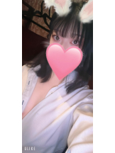 ViVian - ひなみの女の子ブログ画像