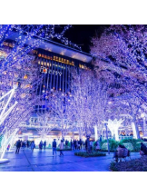 ViVian - ひなみの女の子ブログ画像