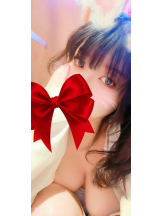 ViVian - ひなみの女の子ブログ画像