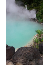 ViVian - ひなみの女の子ブログ画像