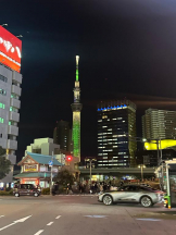 ViVian - ひなみの女の子ブログ画像