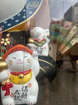 ViVian - ひなみの女の子ブログ画像