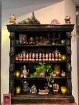 ViVian - ひなみの女の子ブログ画像