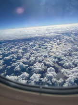 ViVian - ひなみの女の子ブログ画像