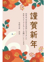 ViVian - ひなみの女の子ブログ画像