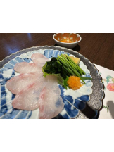 ViVian - ひなみの女の子ブログ画像