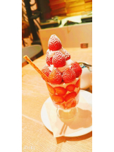 ViVian - ひなみの女の子ブログ画像