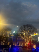 ViVian - ひなみの女の子ブログ画像