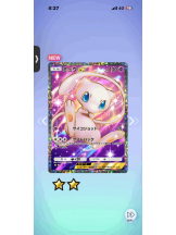 ViVian - ひなみの女の子ブログ画像