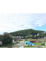 ViVian - ひなみの女の子ブログ画像