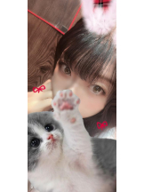 ViVian - ひなみの女の子ブログ画像