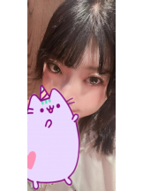 ViVian - ひなみの女の子ブログ画像