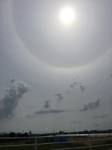 ViVian - ひなみの女の子ブログ画像