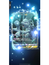 ViVian - ひなみの女の子ブログ画像