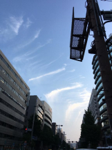 ViVian - ひなみの女の子ブログ画像