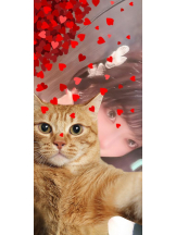 ViVian - ひなみの女の子ブログ画像