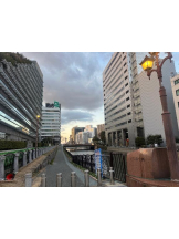 ViVian - ひなみの女の子ブログ画像