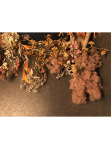 ViVian - ひなみの女の子ブログ画像