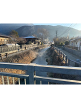 ViVian - ひなみの女の子ブログ画像