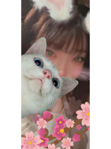 ViVian - ひなみの女の子ブログ画像