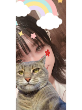 ViVian - ひなみの女の子ブログ画像