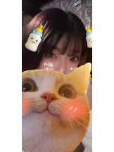 ViVian - ひなみの女の子ブログ画像