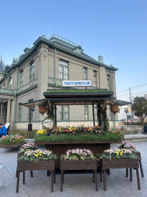 ViVian - ひなみの女の子ブログ画像