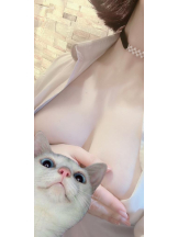 ViVian - ひなみの女の子ブログ画像