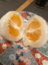 ViVian - ひなみの女の子ブログ画像