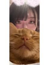 ViVian - ひなみの女の子ブログ画像