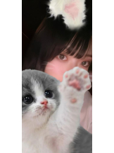 ViVian - ひなみの女の子ブログ画像