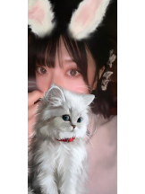 ViVian - ひなみの女の子ブログ画像