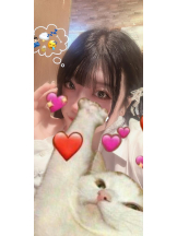 ViVian - ひなみの女の子ブログ画像