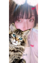 ViVian - ひなみの女の子ブログ画像