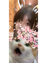 ViVian - ひなみの女の子ブログ画像