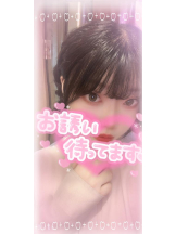 ViVian - ひなみの女の子ブログ画像