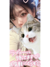 ViVian - ひなみの女の子ブログ画像