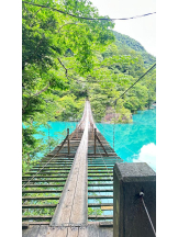 ViVian - ひなみの女の子ブログ画像