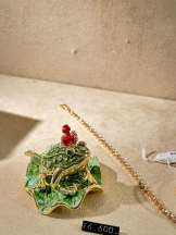 ViVian - ひなみの女の子ブログ画像